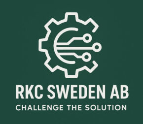 rkcsweden.se